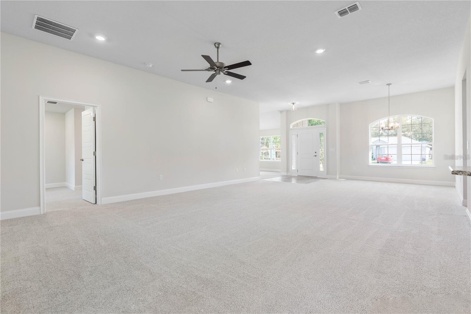 Image 6 of 15 For 39 Birchwood Drive