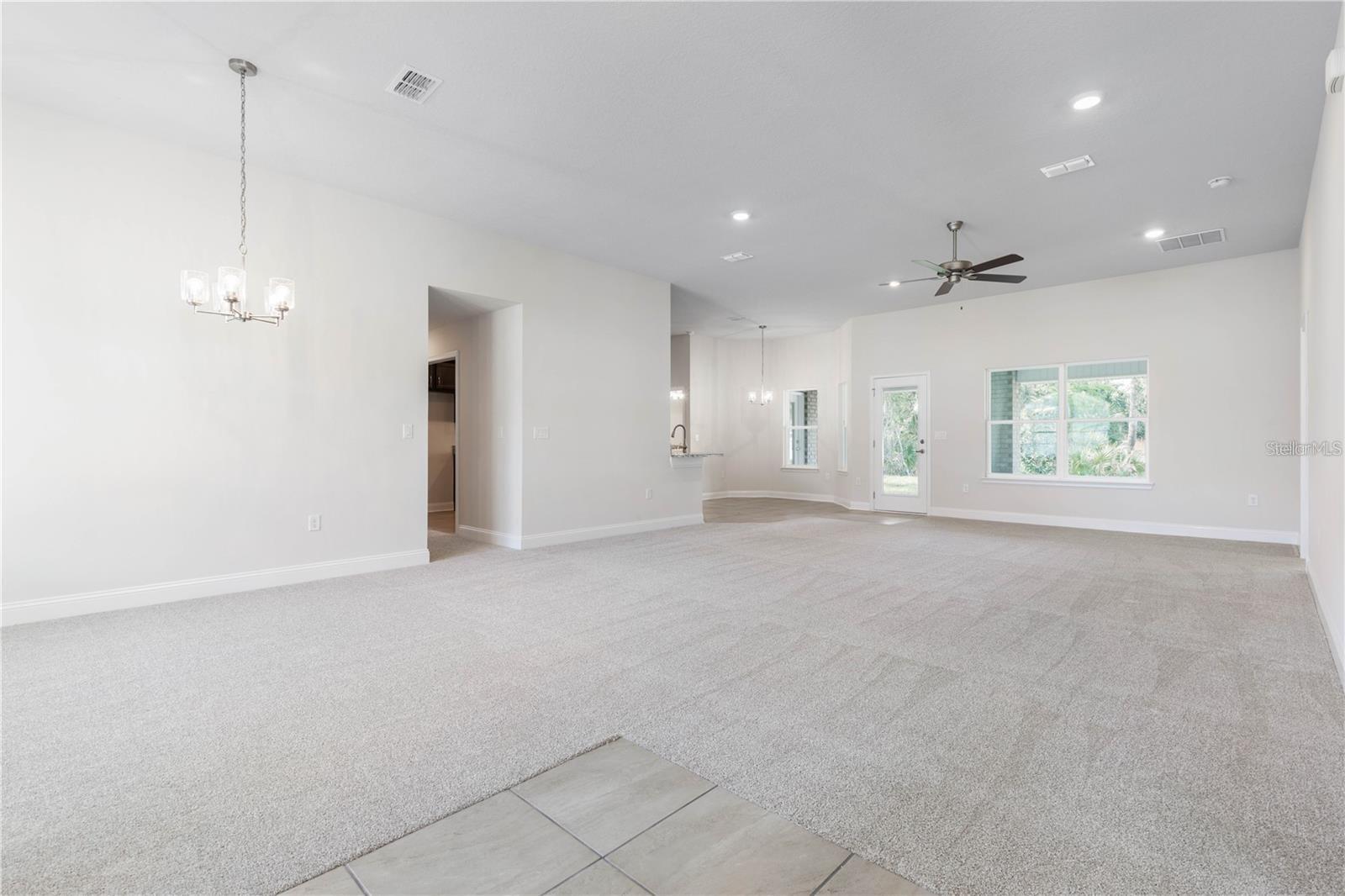 Image 7 of 15 For 39 Birchwood Drive