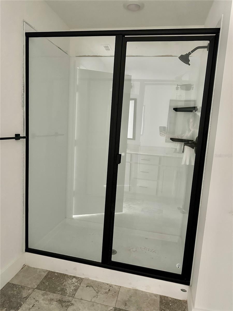 Image 8 of 15 For 39 Birchwood Drive