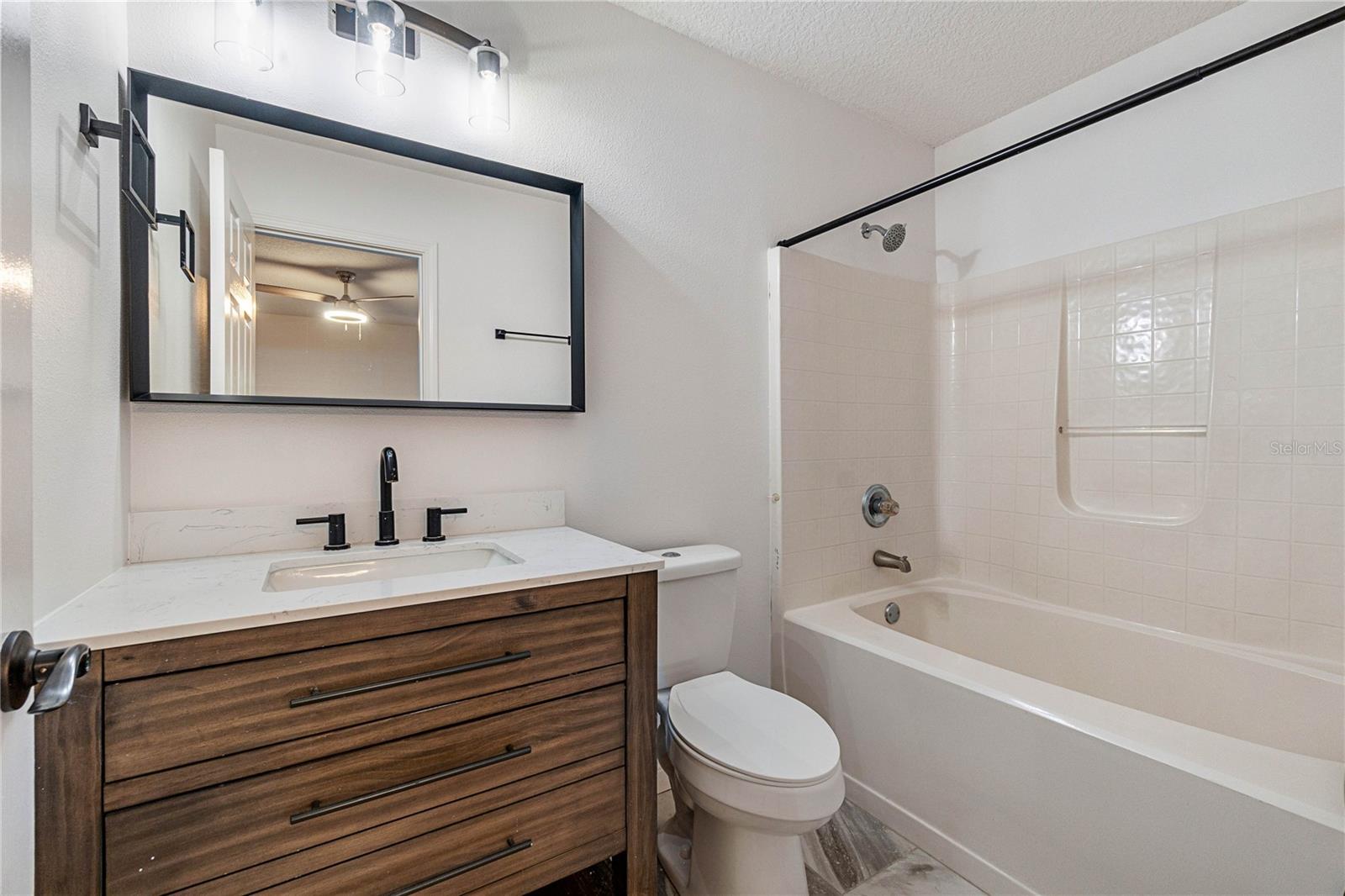 Image 26 of 37 For 137 Wellwood Lane