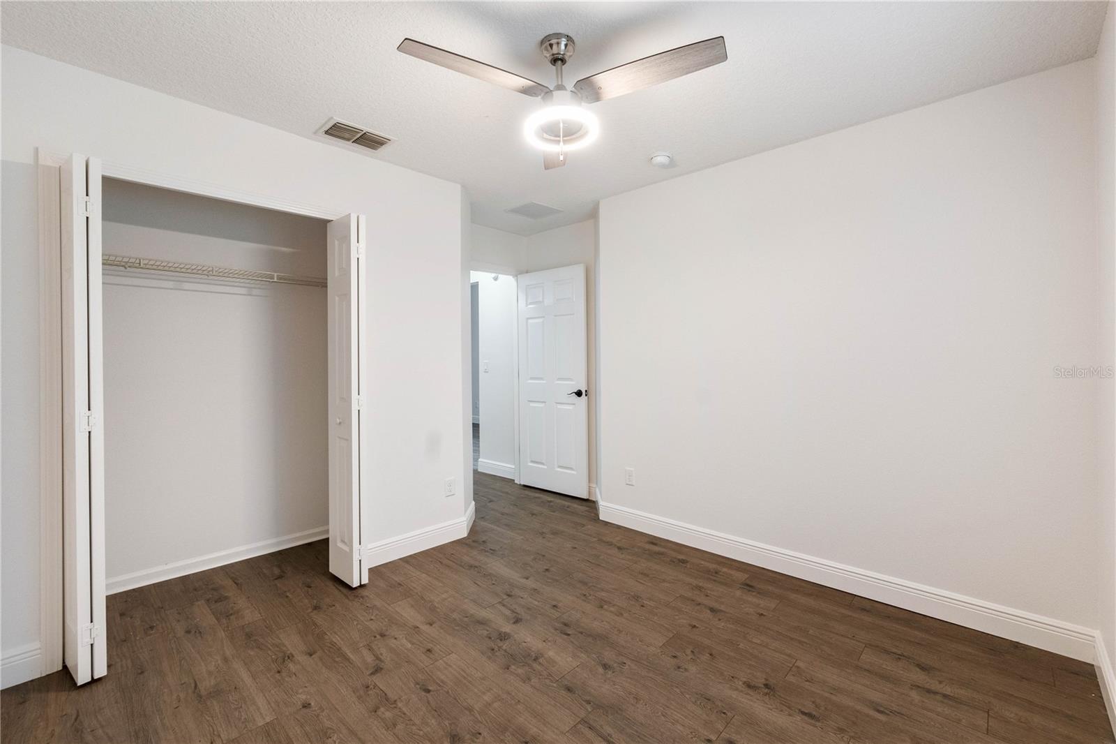 Image 28 of 37 For 137 Wellwood Lane