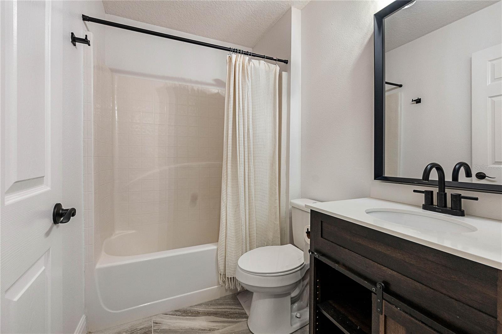 Image 29 of 37 For 137 Wellwood Lane