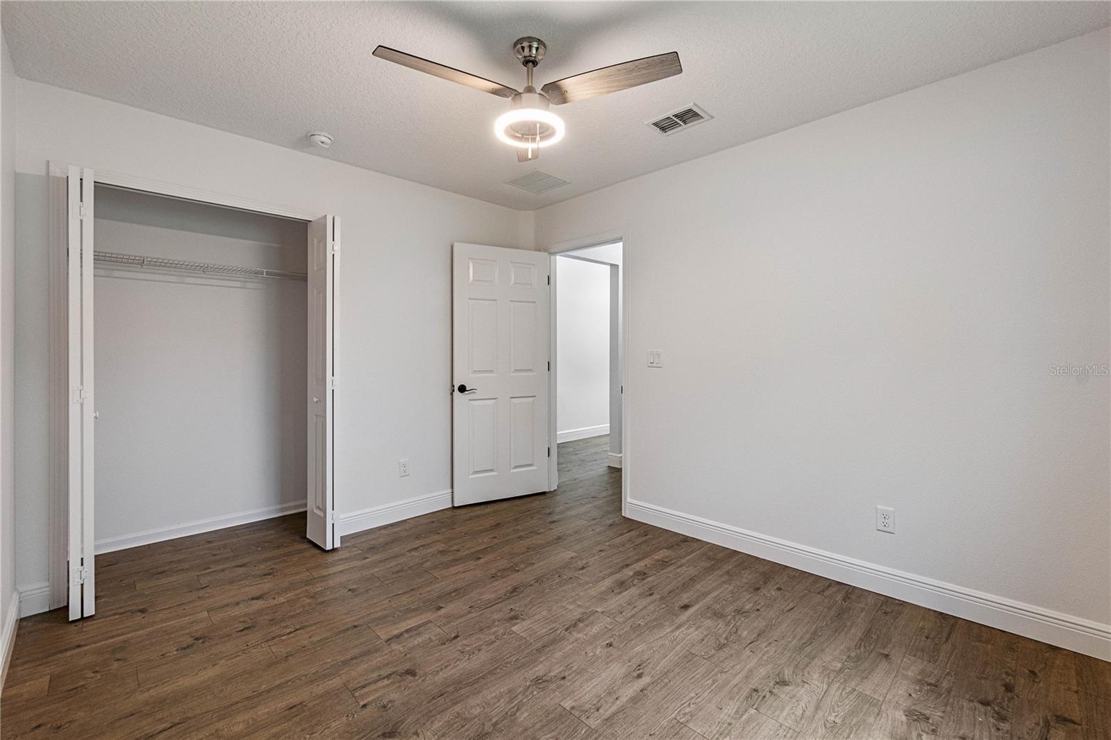 Image 31 of 37 For 137 Wellwood Lane