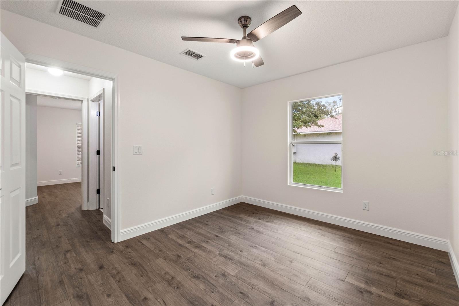 Image 32 of 37 For 137 Wellwood Lane