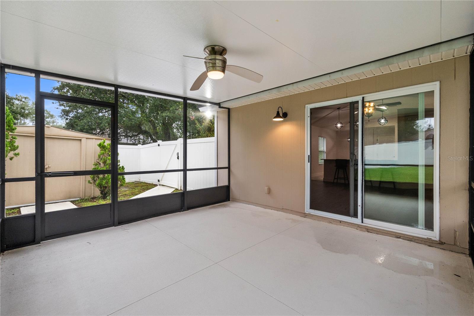 Image 34 of 37 For 137 Wellwood Lane