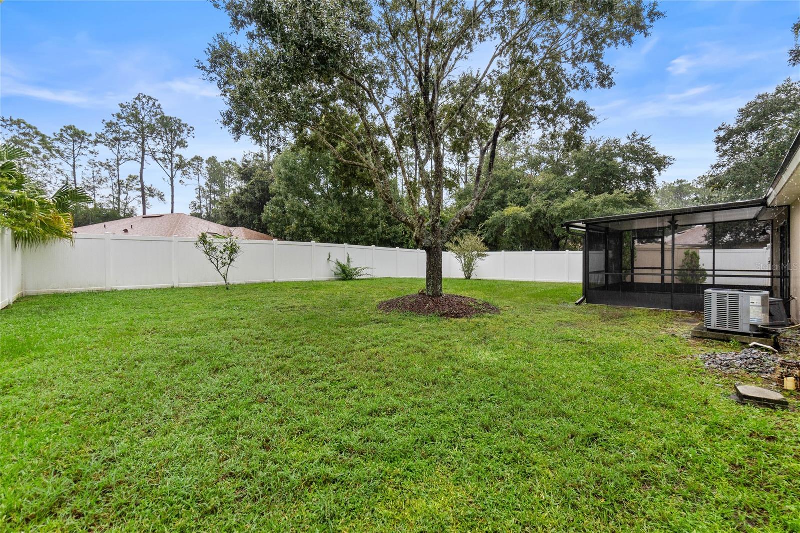 Image 37 of 37 For 137 Wellwood Lane