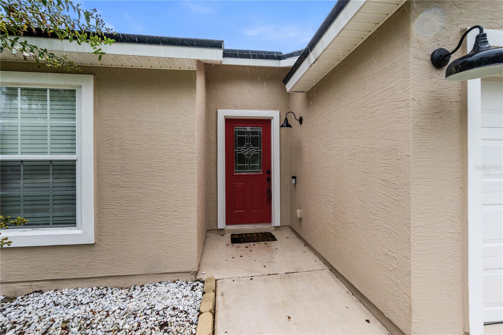 Image 4 of 37 For 137 Wellwood Lane