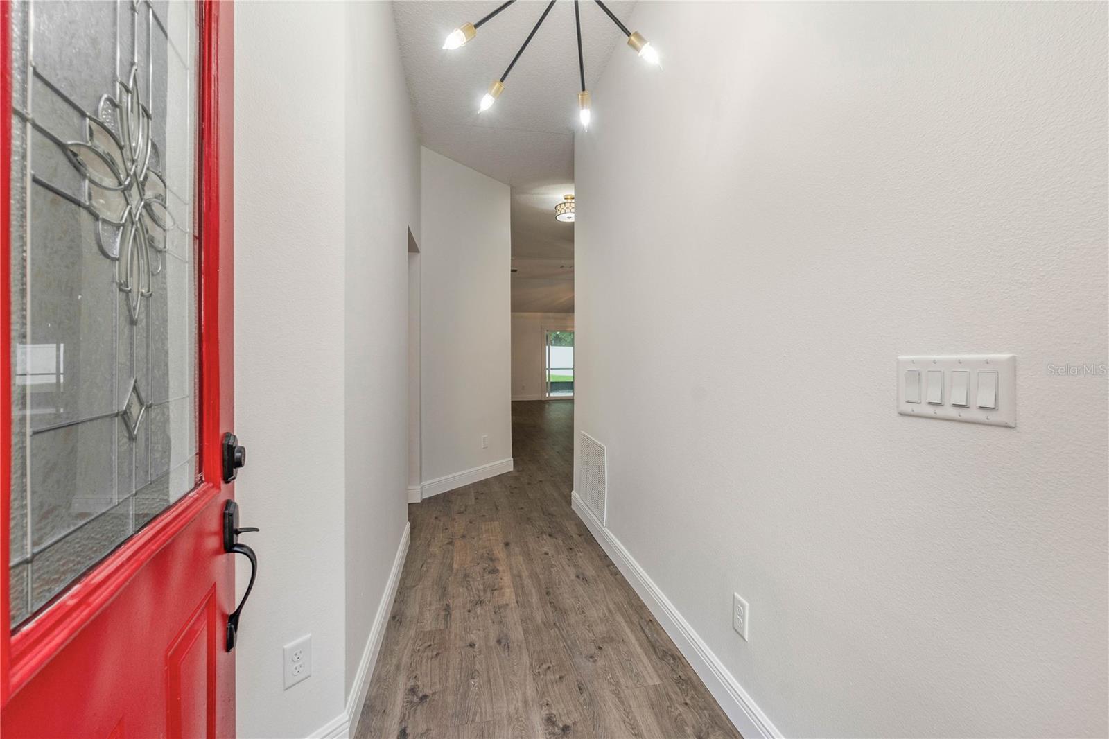 Image 6 of 37 For 137 Wellwood Lane