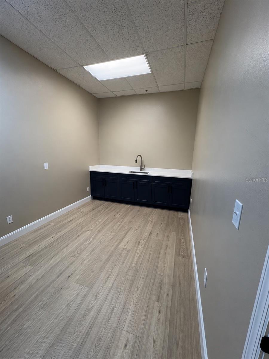 Listing Details for 1030 Palm Coast Parkway Nw 3, PALM COAST, FL 32137