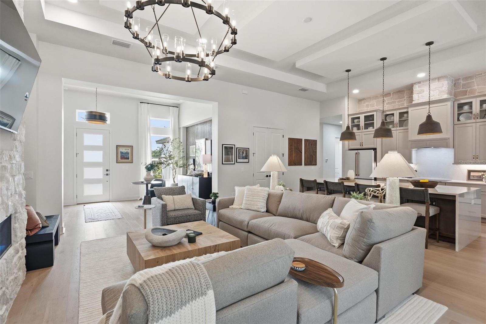 Image 10 of 45 For 461 Tymber Creek Road