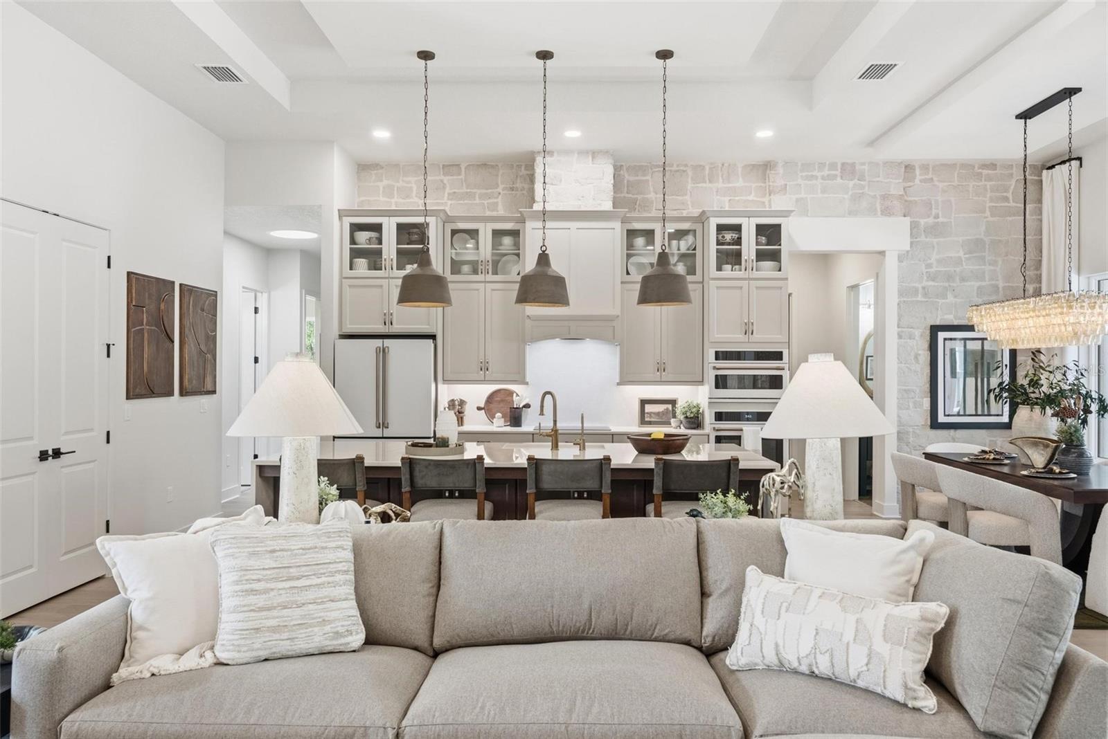 Image 11 of 45 For 461 Tymber Creek Road