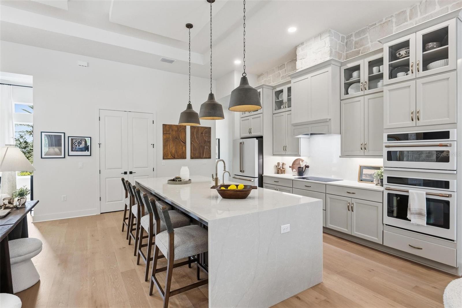 Image 12 of 45 For 461 Tymber Creek Road