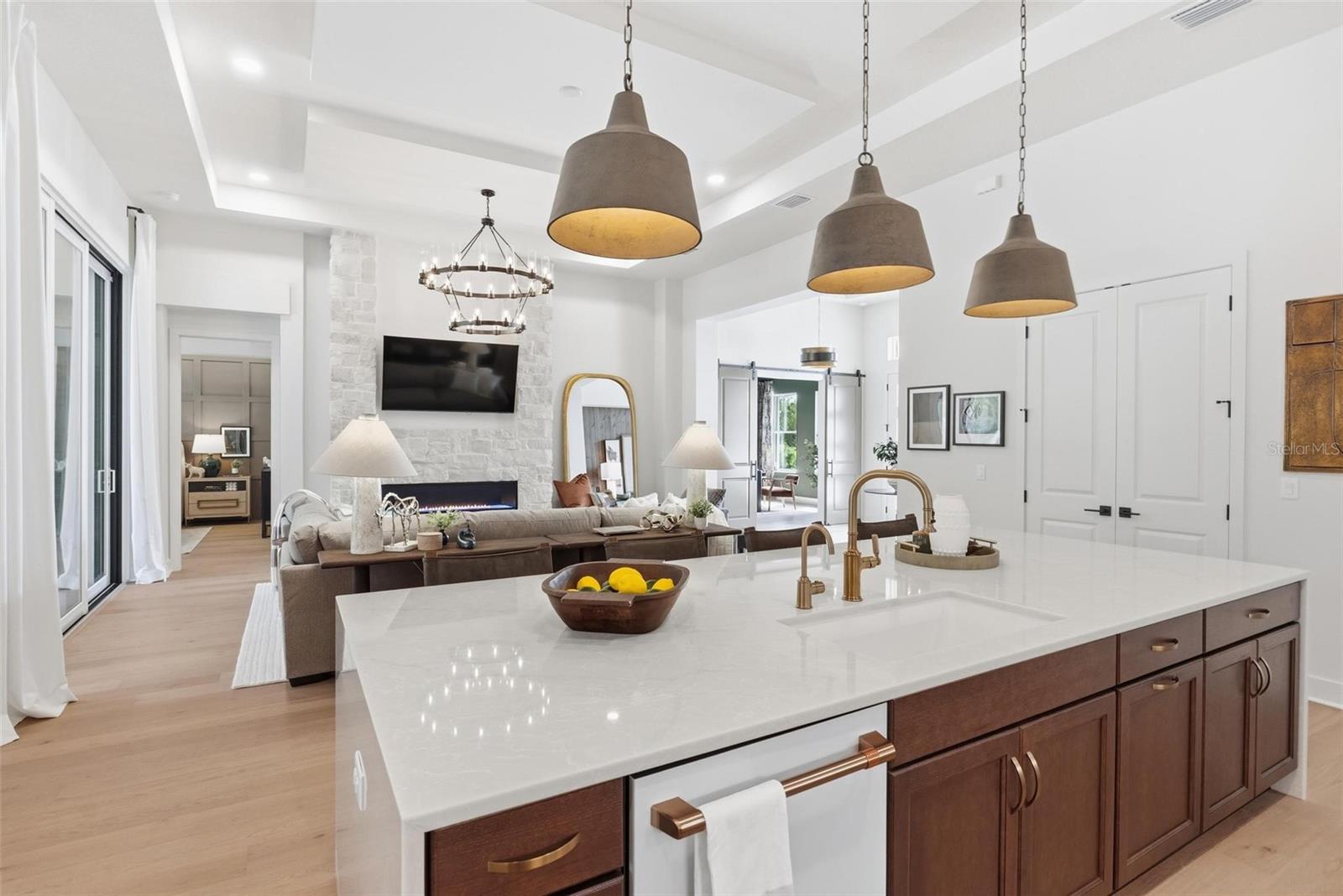 Image 14 of 45 For 461 Tymber Creek Road