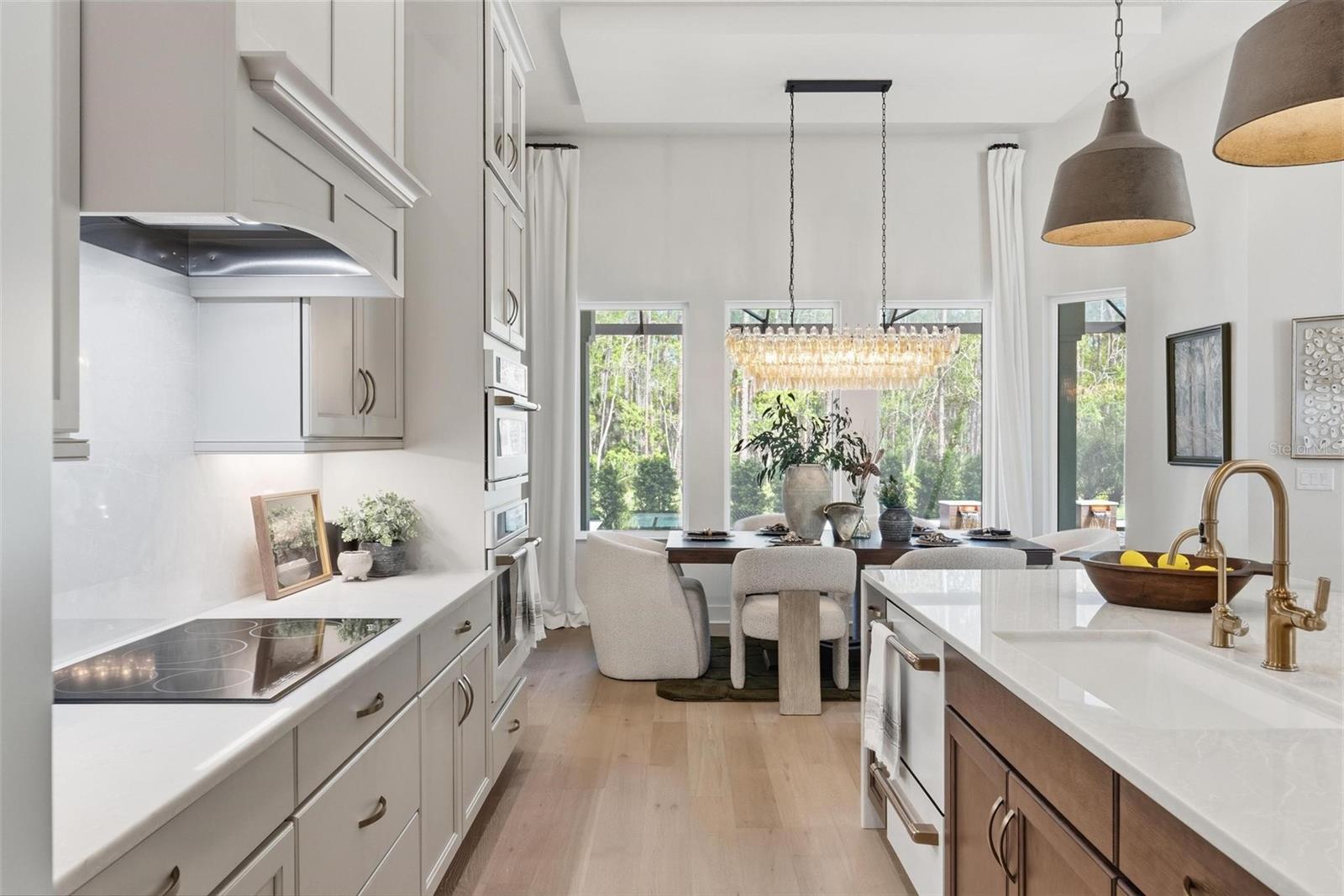 Image 15 of 45 For 461 Tymber Creek Road