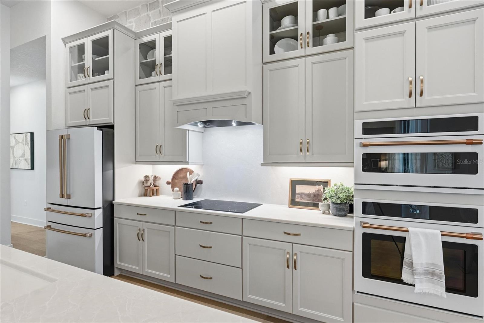 Image 16 of 45 For 461 Tymber Creek Road