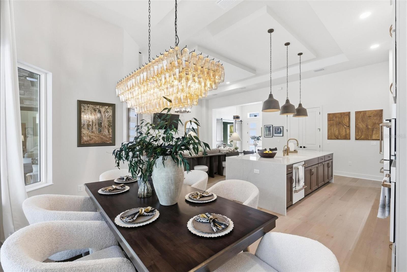 Image 17 of 45 For 461 Tymber Creek Road