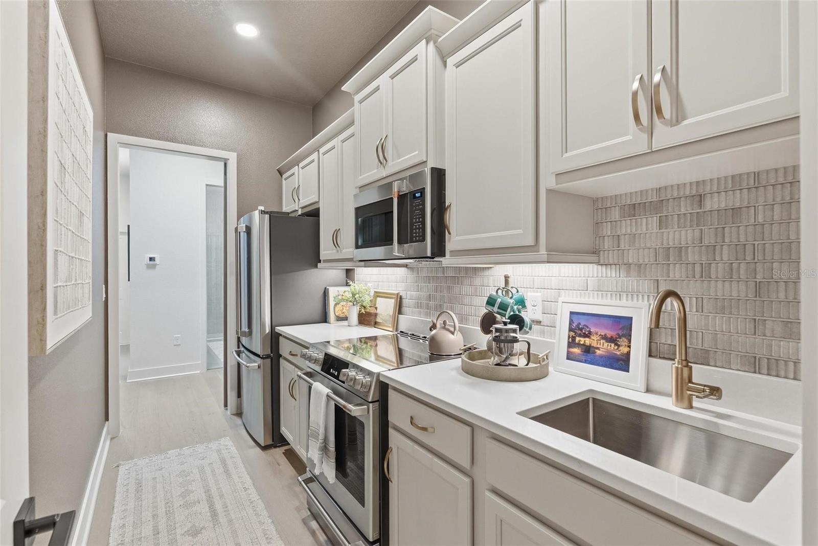 Image 18 of 45 For 461 Tymber Creek Road