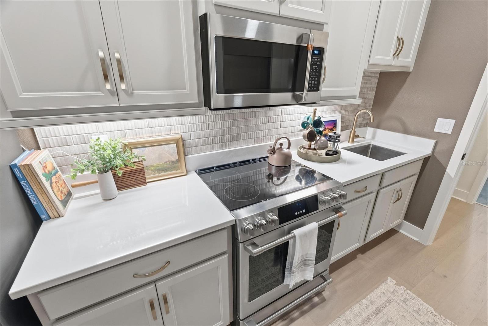 Image 19 of 45 For 461 Tymber Creek Road