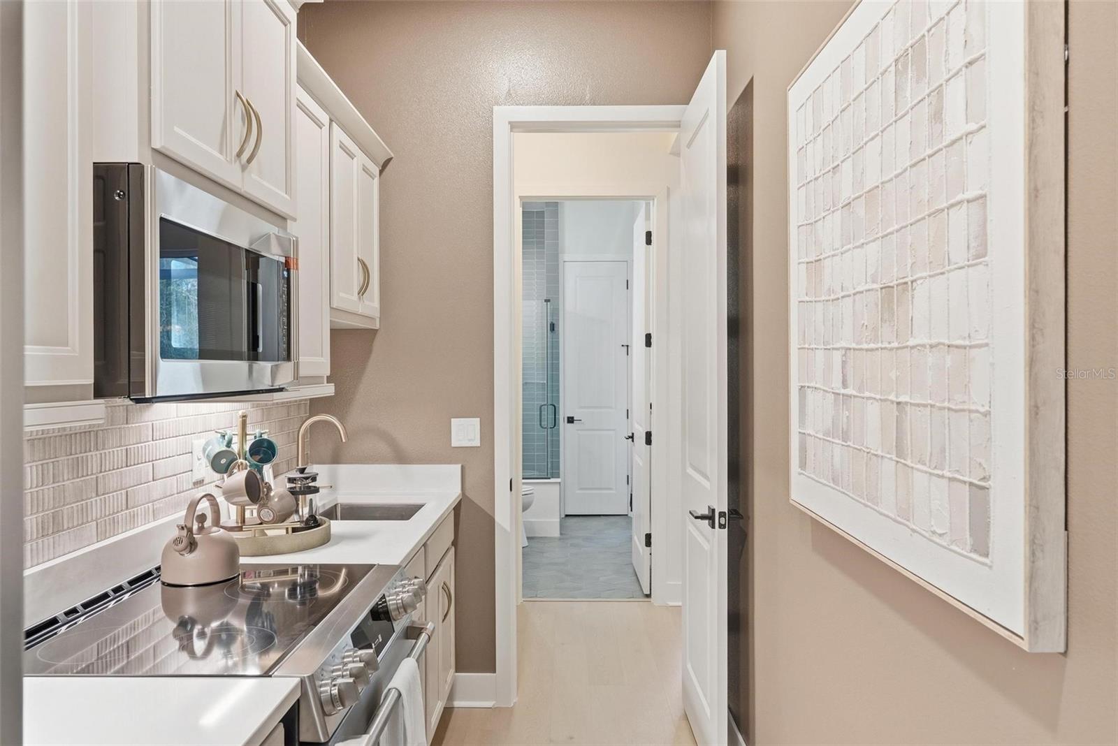 Image 20 of 45 For 461 Tymber Creek Road