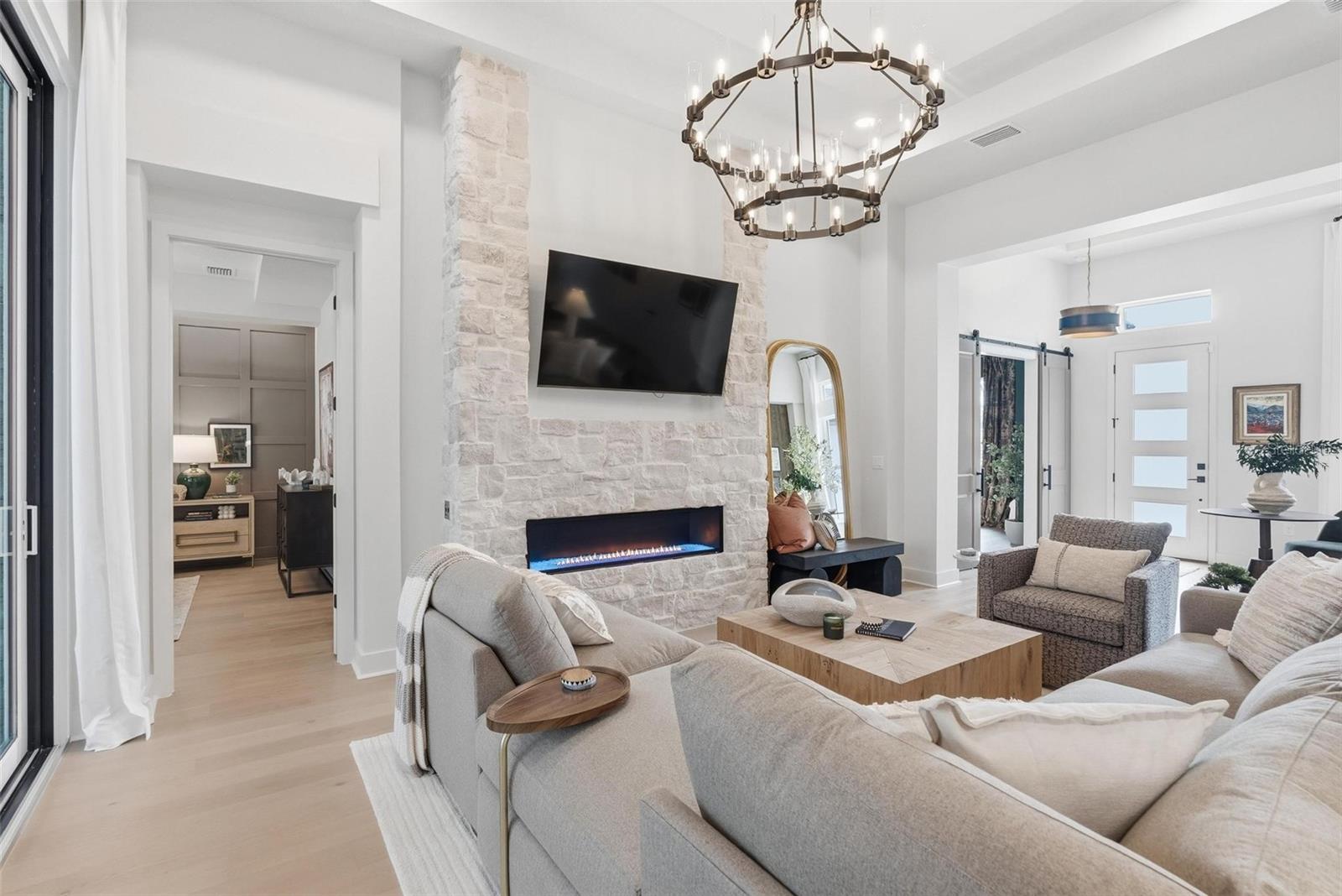 Image 21 of 45 For 461 Tymber Creek Road