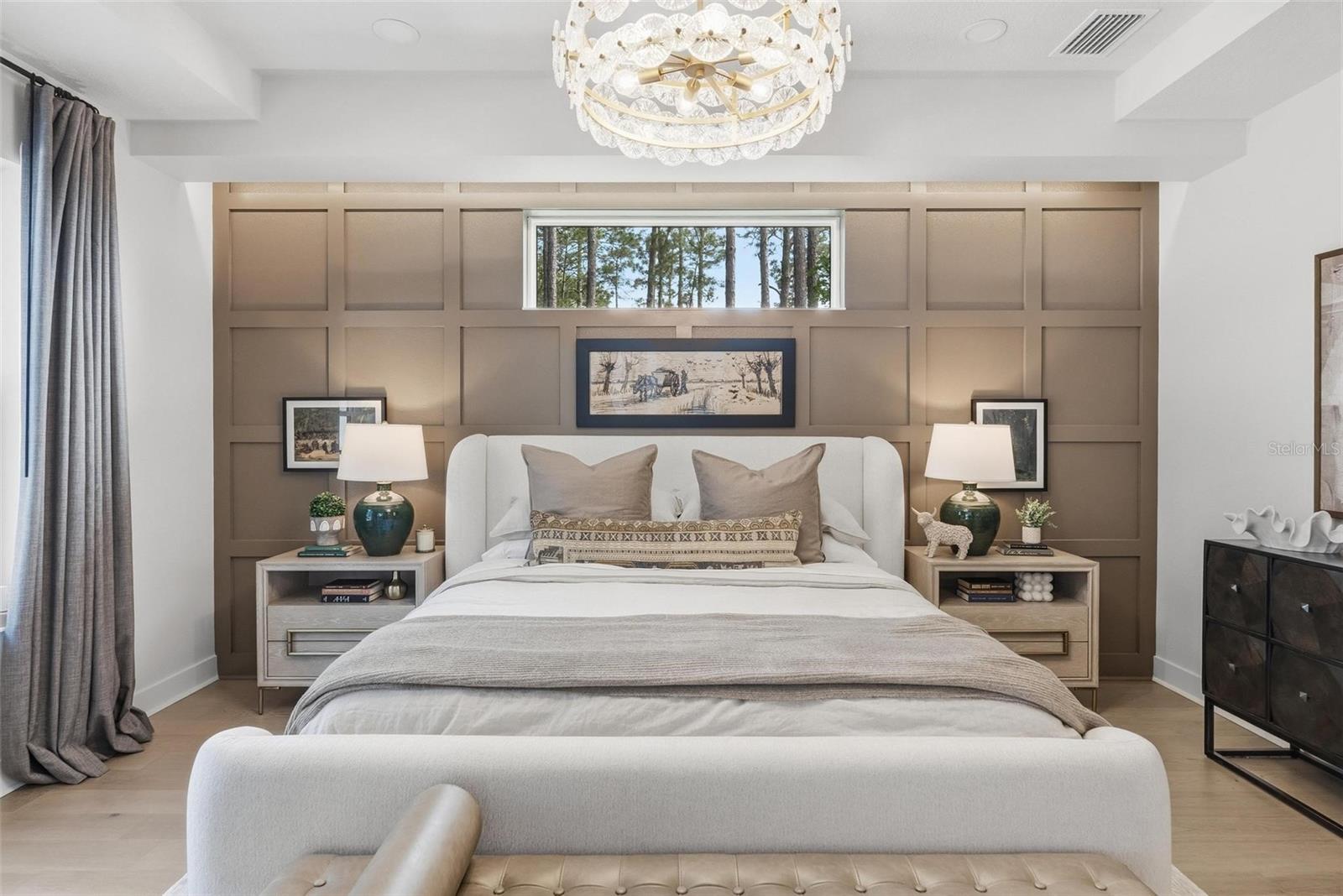 Image 22 of 45 For 461 Tymber Creek Road