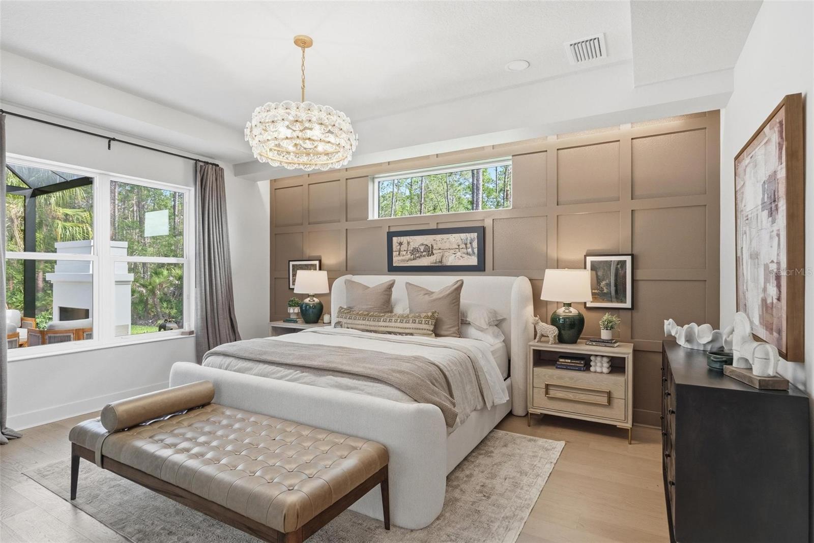 Image 23 of 45 For 461 Tymber Creek Road