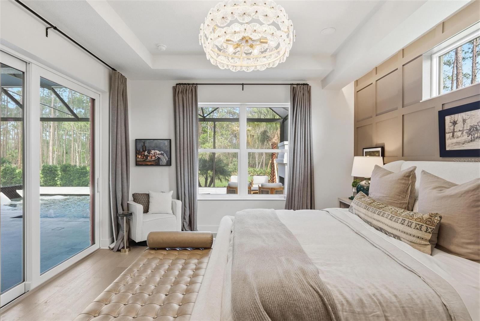 Image 24 of 45 For 461 Tymber Creek Road