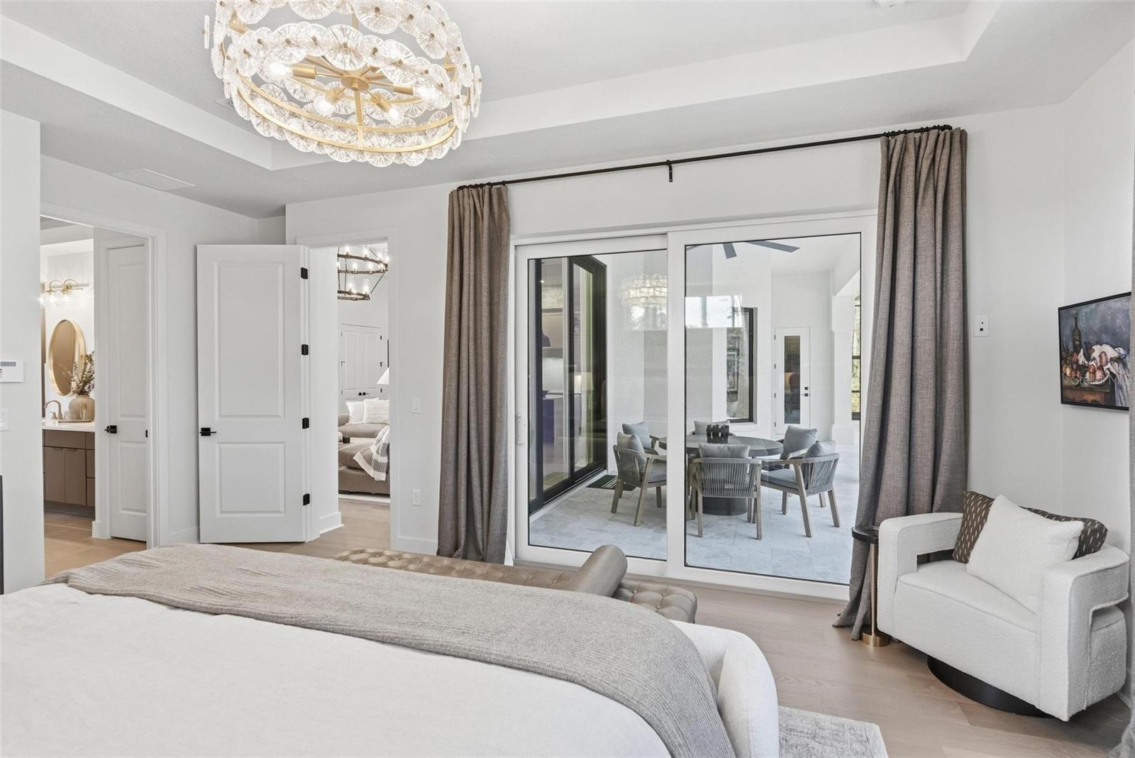 Image 25 of 45 For 461 Tymber Creek Road