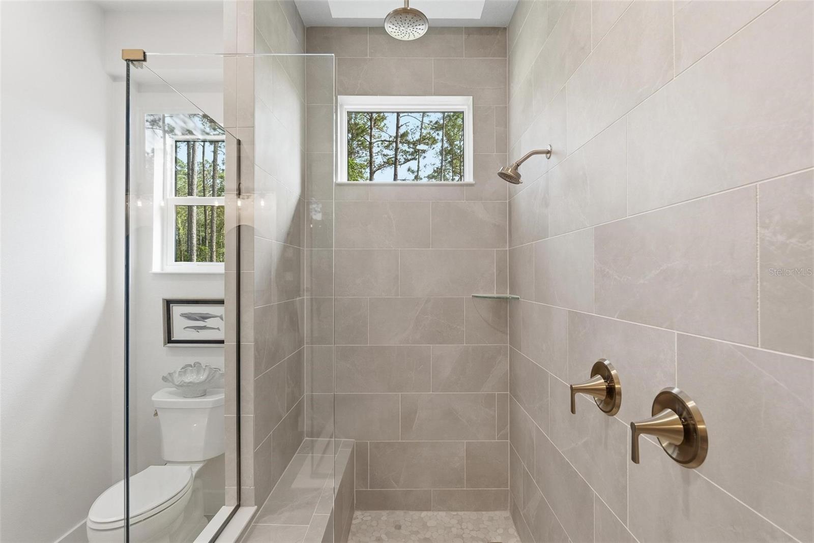 Image 26 of 45 For 461 Tymber Creek Road