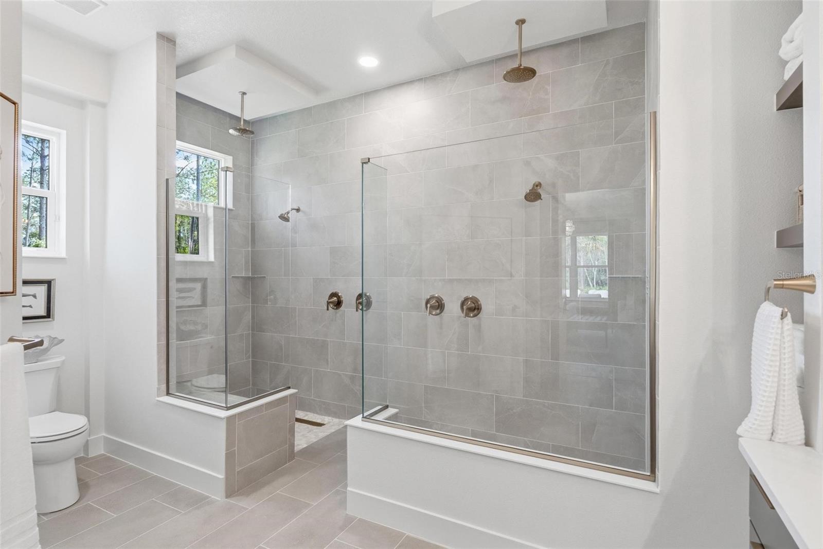 Image 27 of 45 For 461 Tymber Creek Road