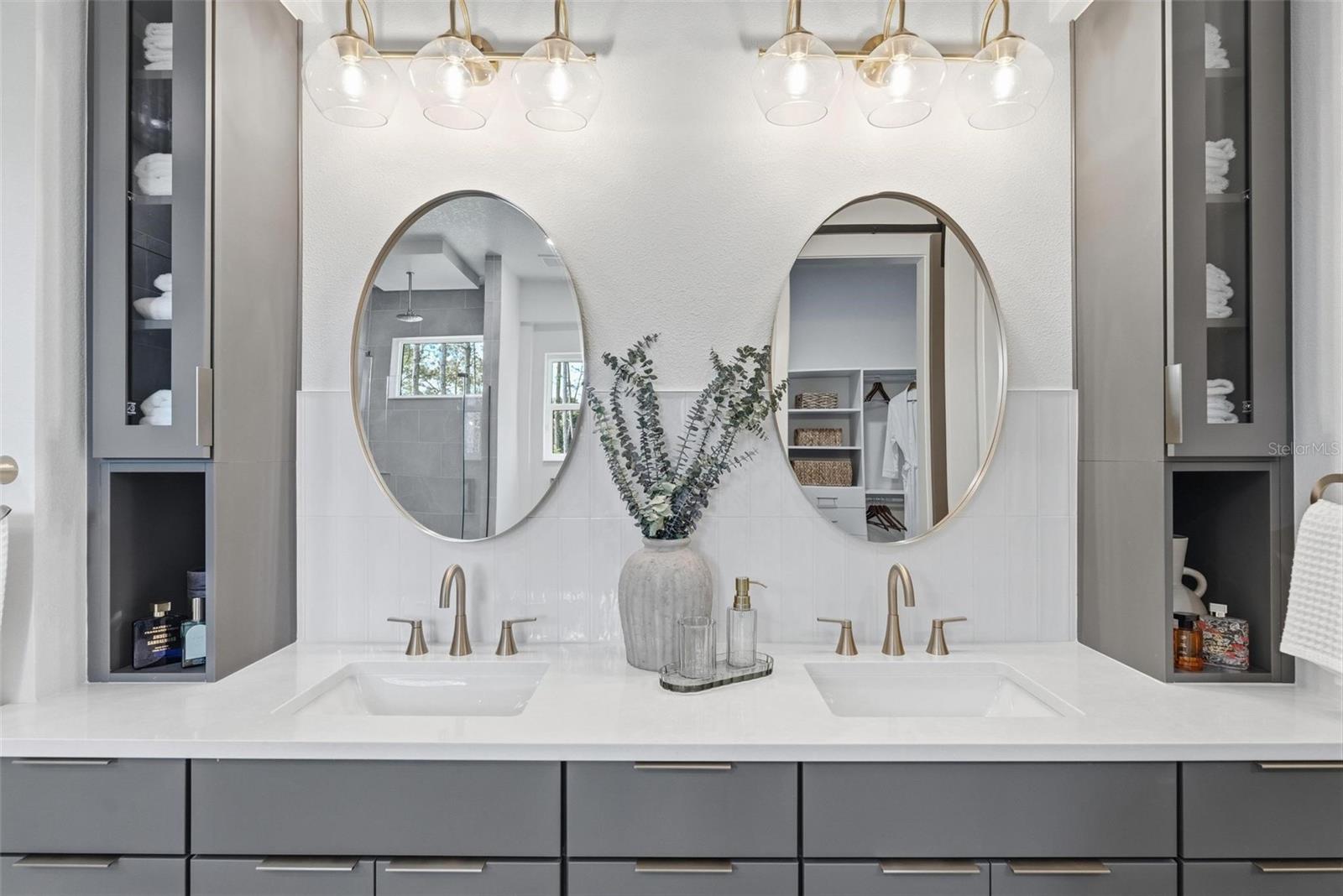 Image 28 of 45 For 461 Tymber Creek Road