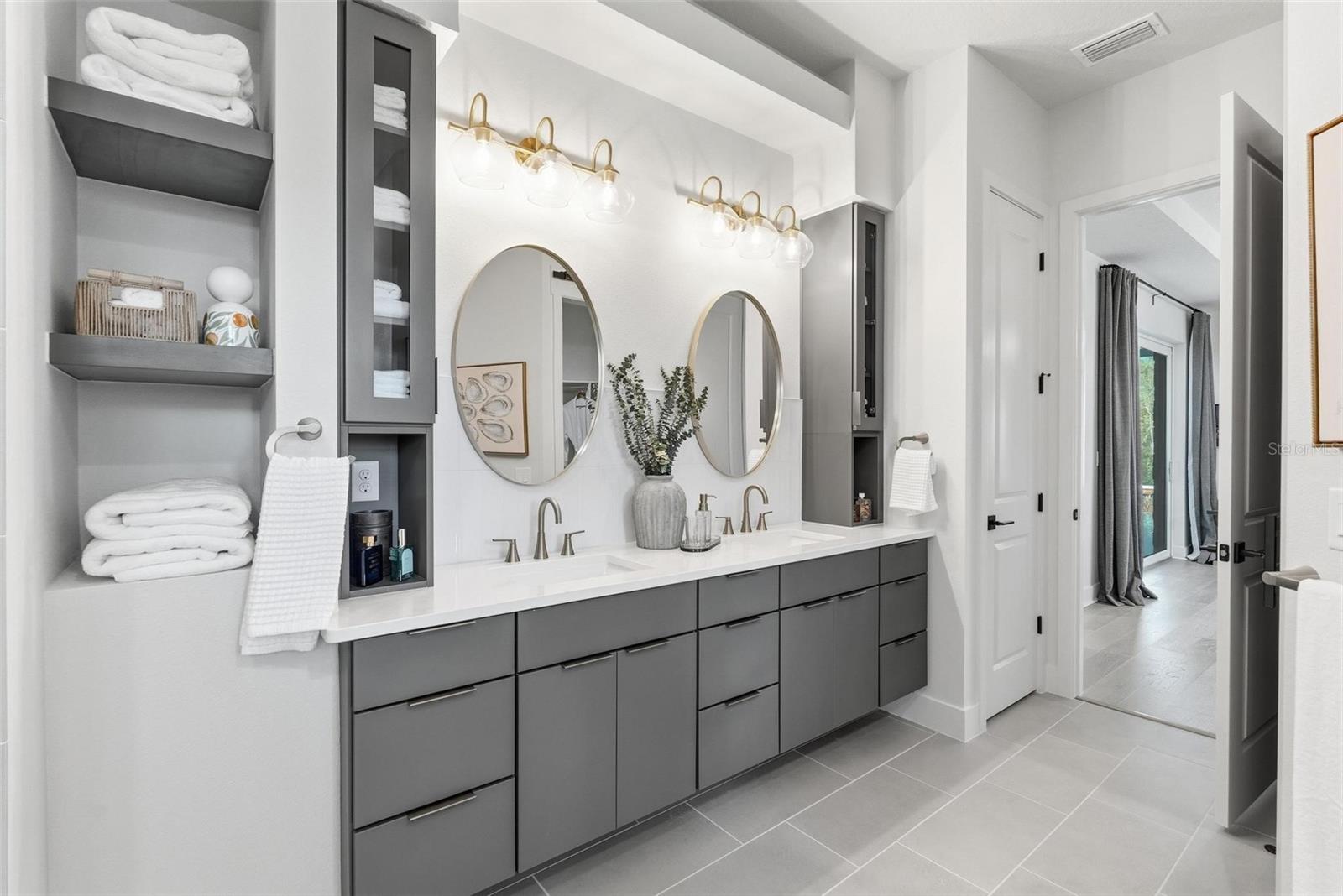 Image 29 of 45 For 461 Tymber Creek Road