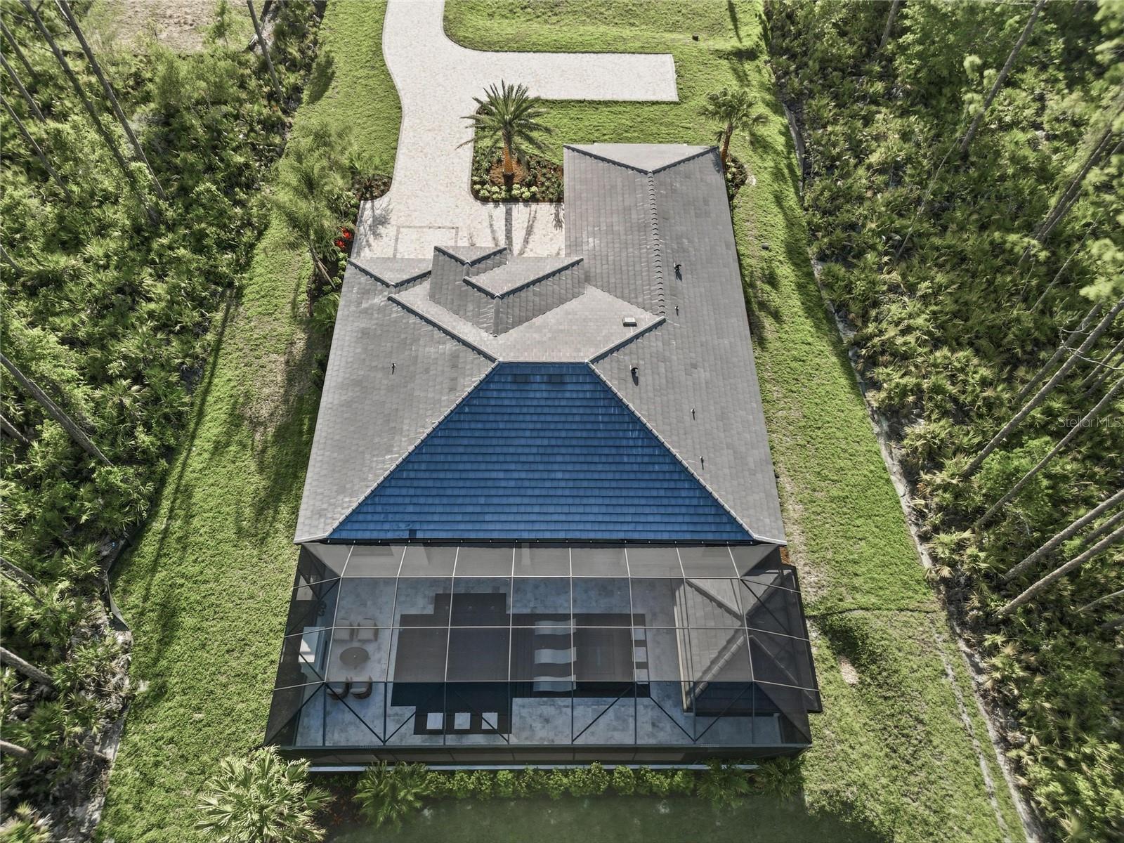 Image 3 of 45 For 461 Tymber Creek Road