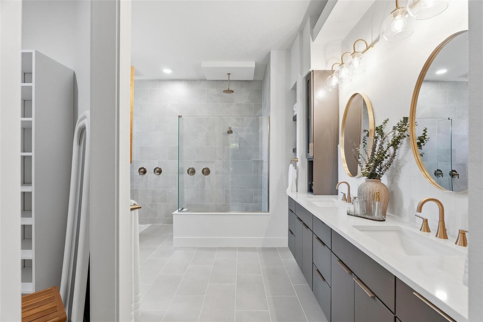 Image 30 of 45 For 461 Tymber Creek Road