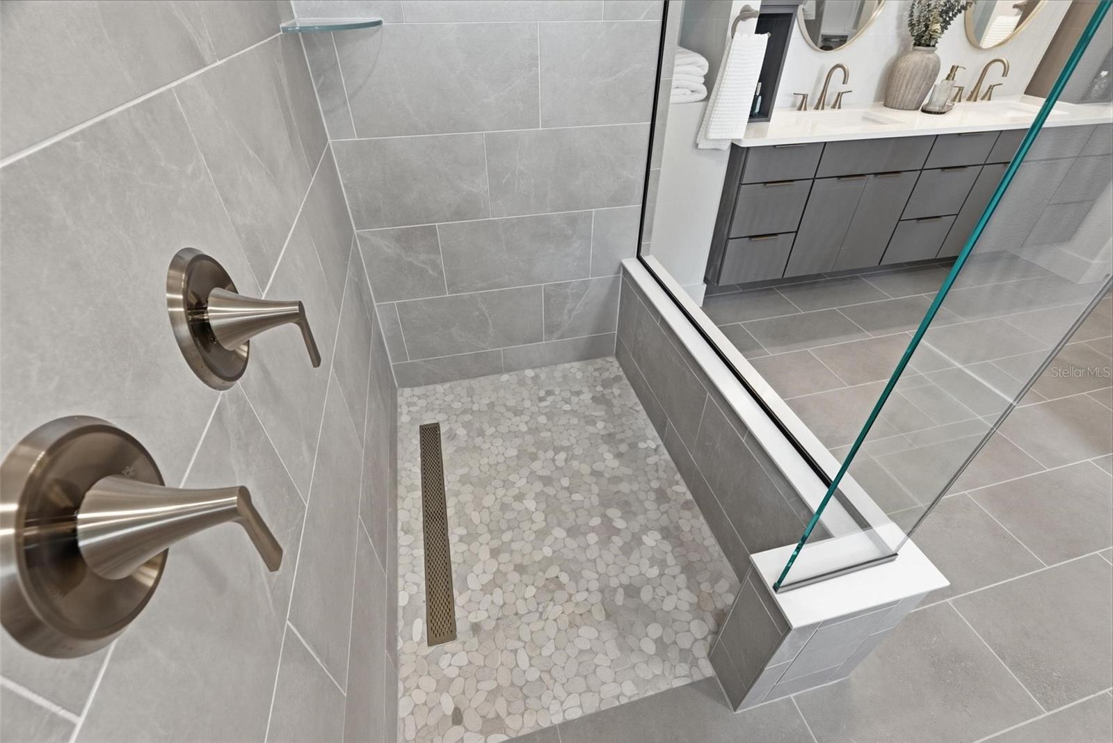 Image 31 of 45 For 461 Tymber Creek Road