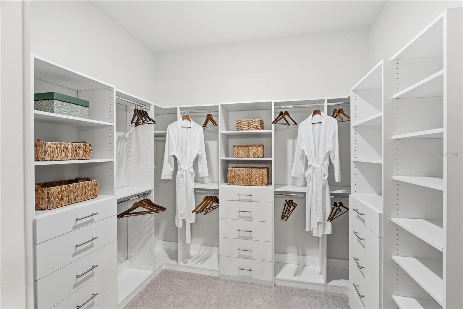 Image 32 of 45 For 461 Tymber Creek Road