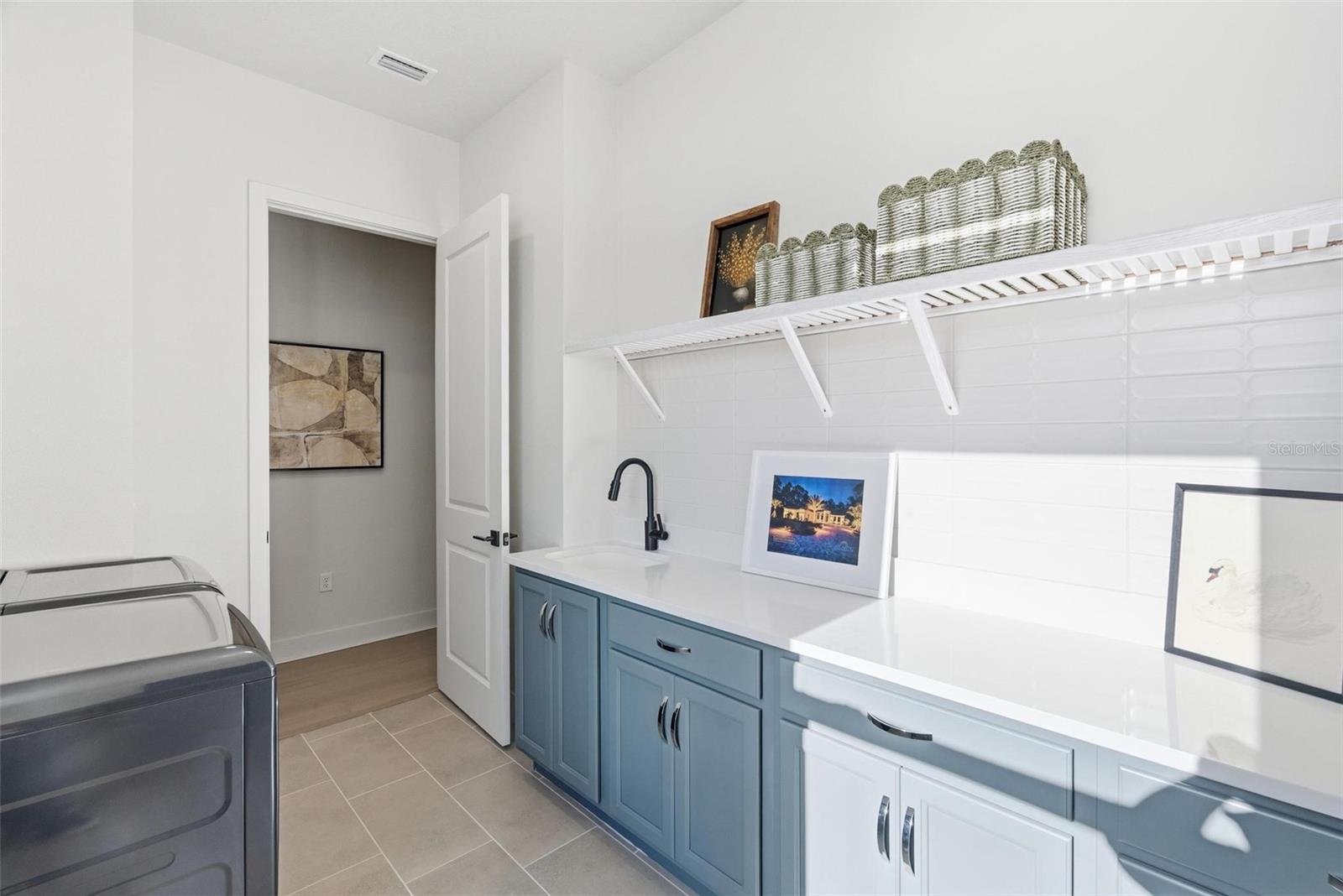 Image 33 of 45 For 461 Tymber Creek Road