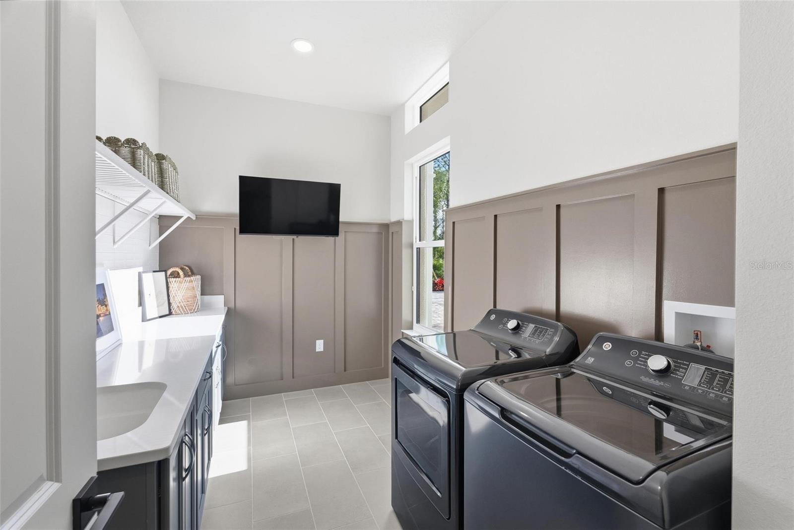 Image 34 of 45 For 461 Tymber Creek Road