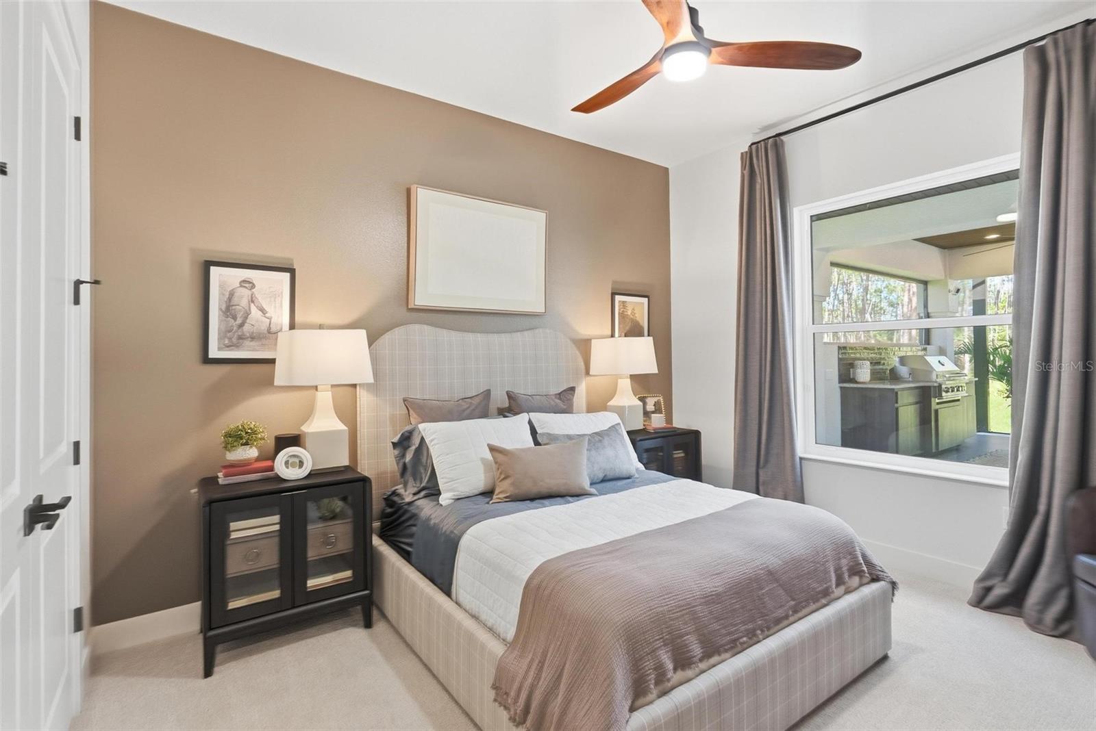 Image 36 of 45 For 461 Tymber Creek Road