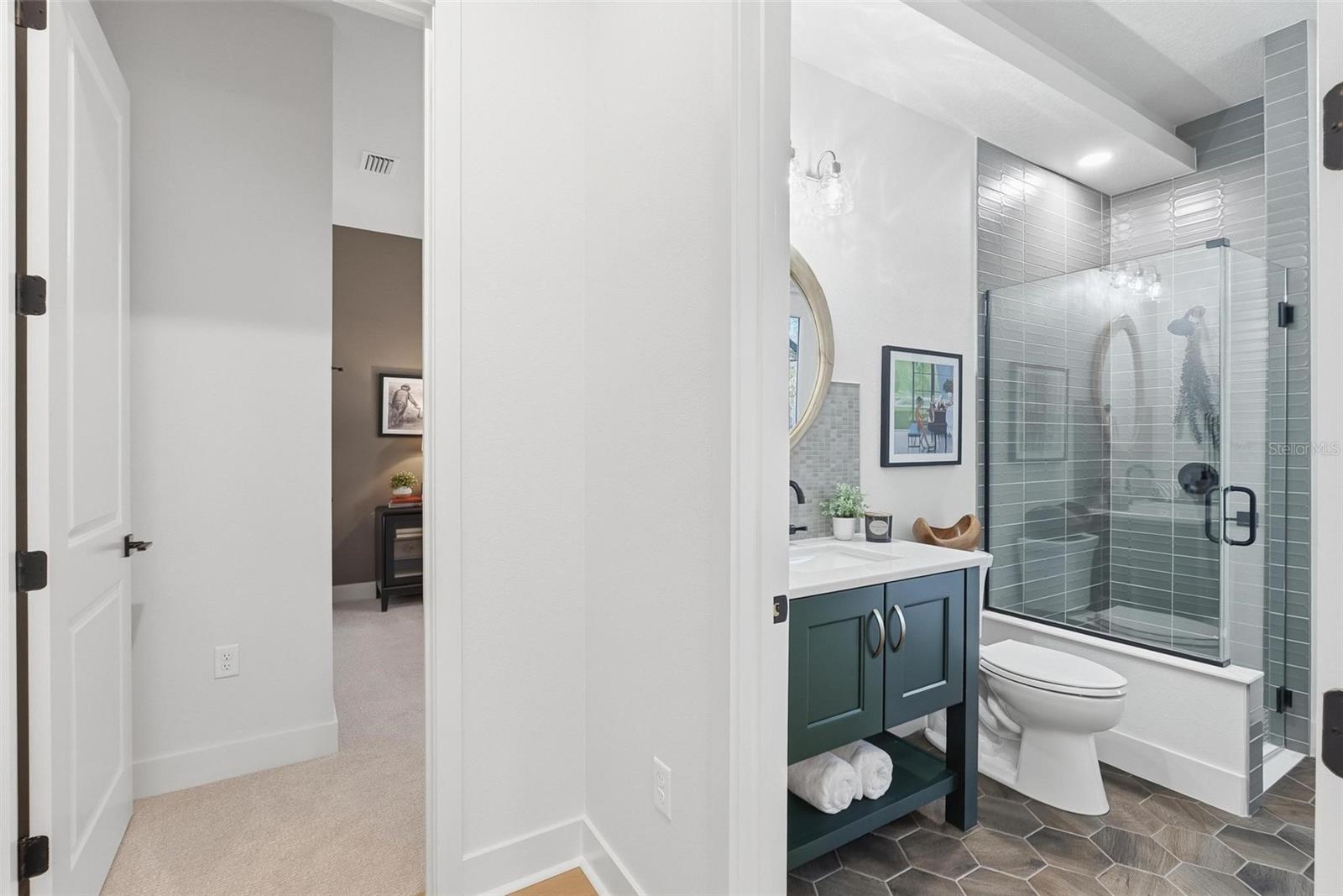 Image 37 of 45 For 461 Tymber Creek Road