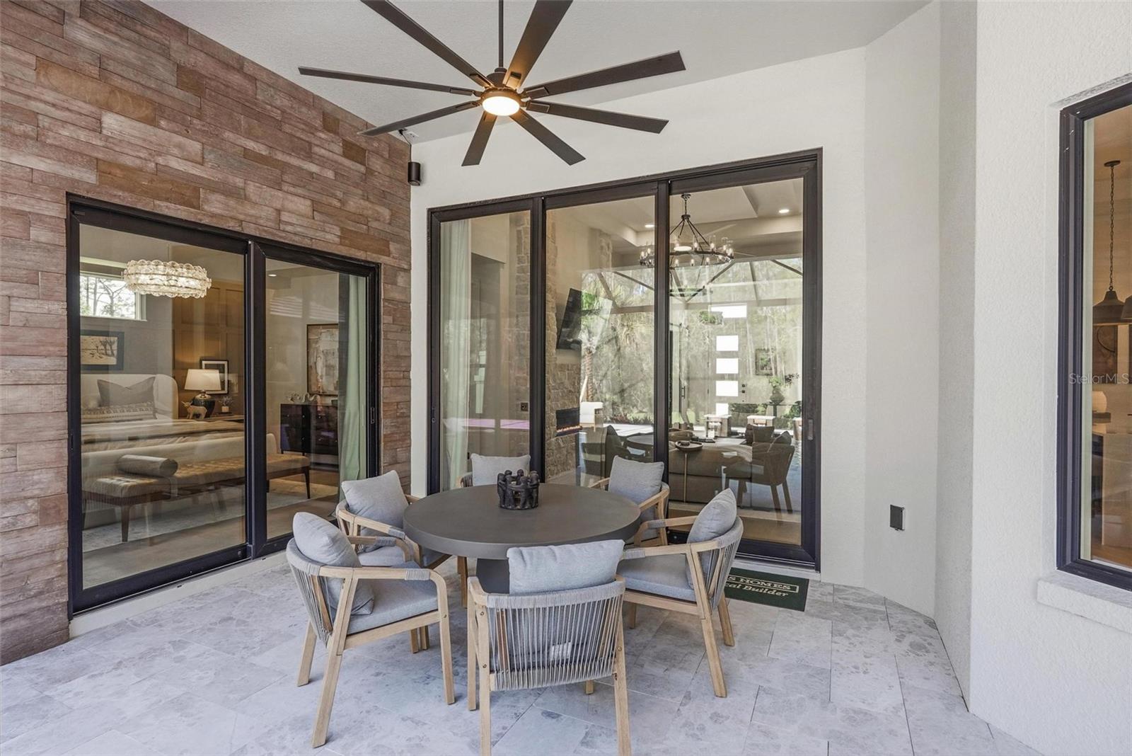 Image 38 of 45 For 461 Tymber Creek Road