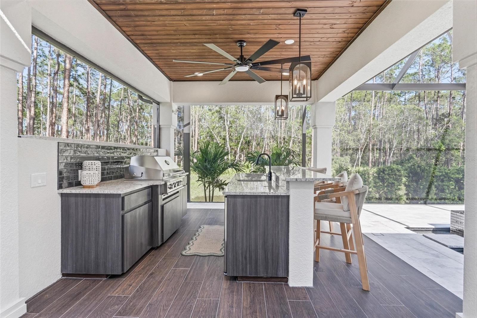 Image 39 of 45 For 461 Tymber Creek Road