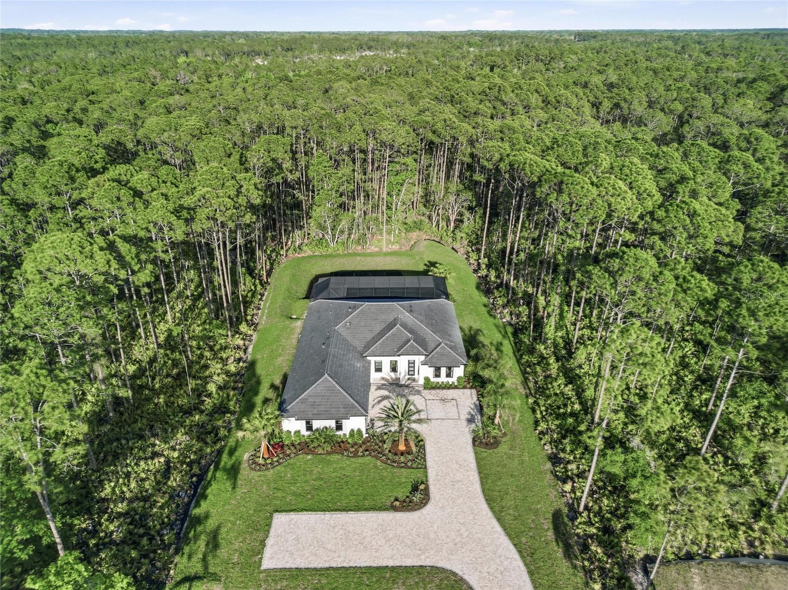 Image 4 of 45 For 461 Tymber Creek Road