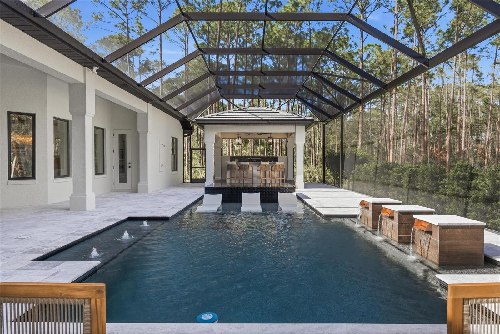 Image 40 of 45 For 461 Tymber Creek Road