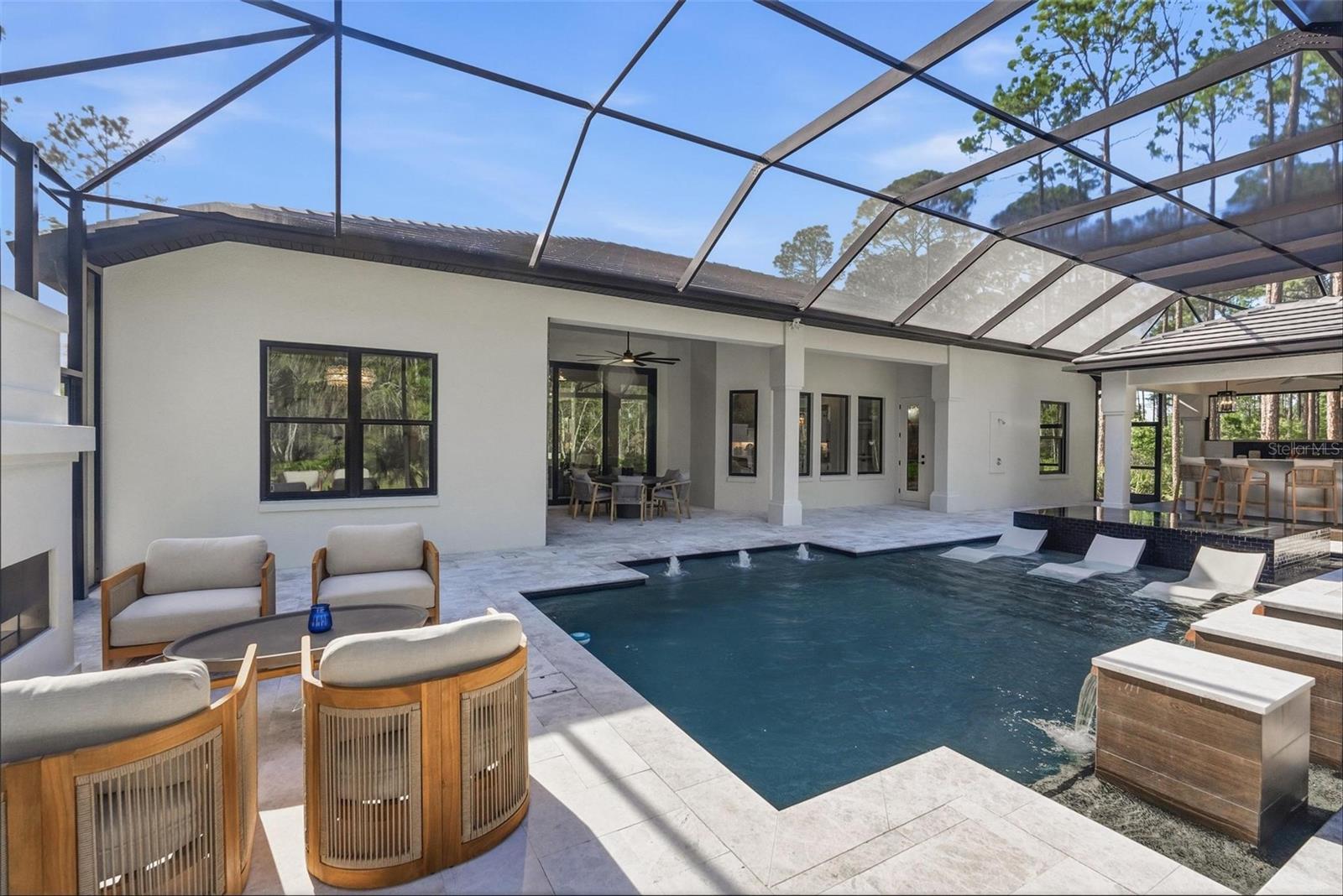 Image 41 of 45 For 461 Tymber Creek Road