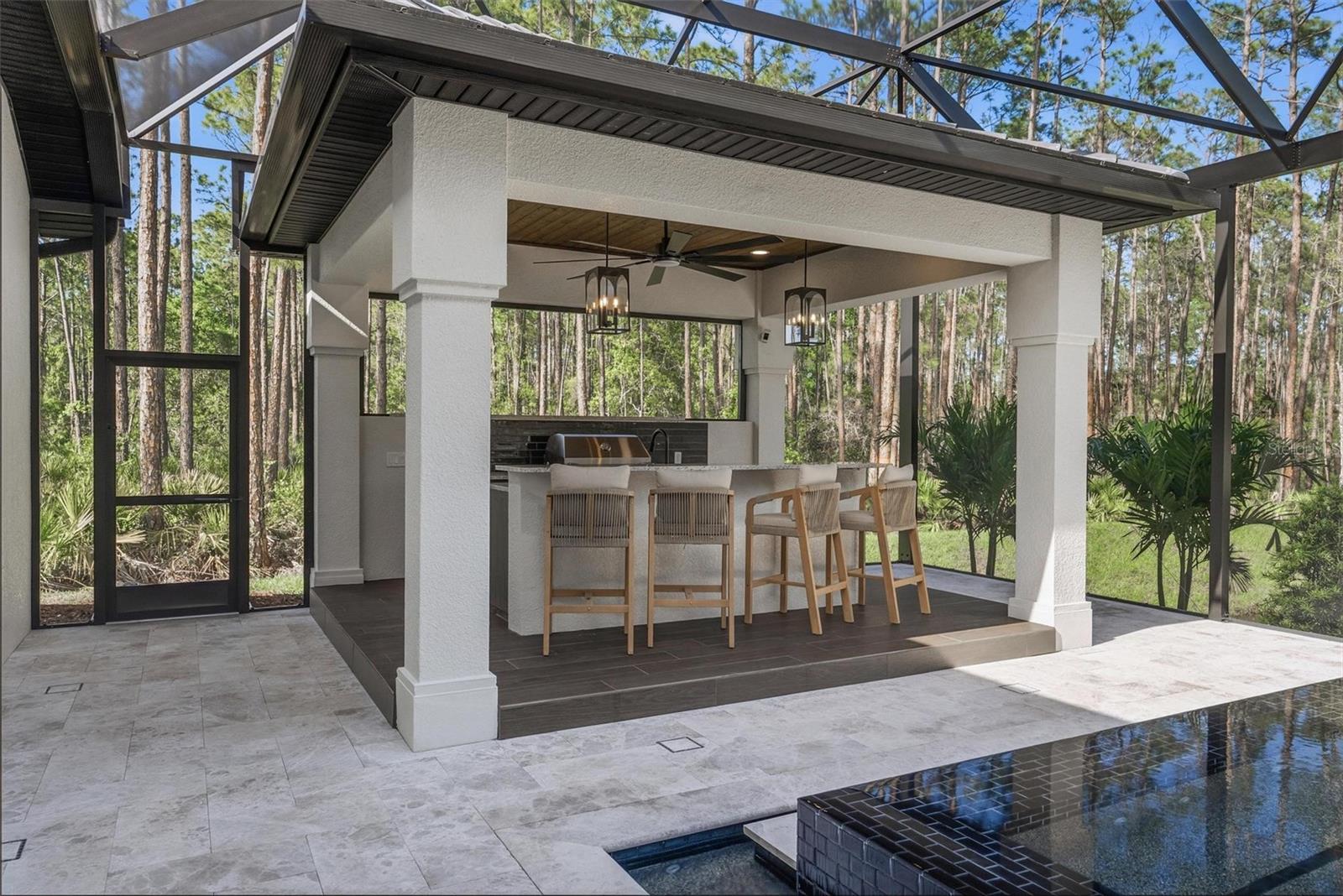 Image 42 of 45 For 461 Tymber Creek Road