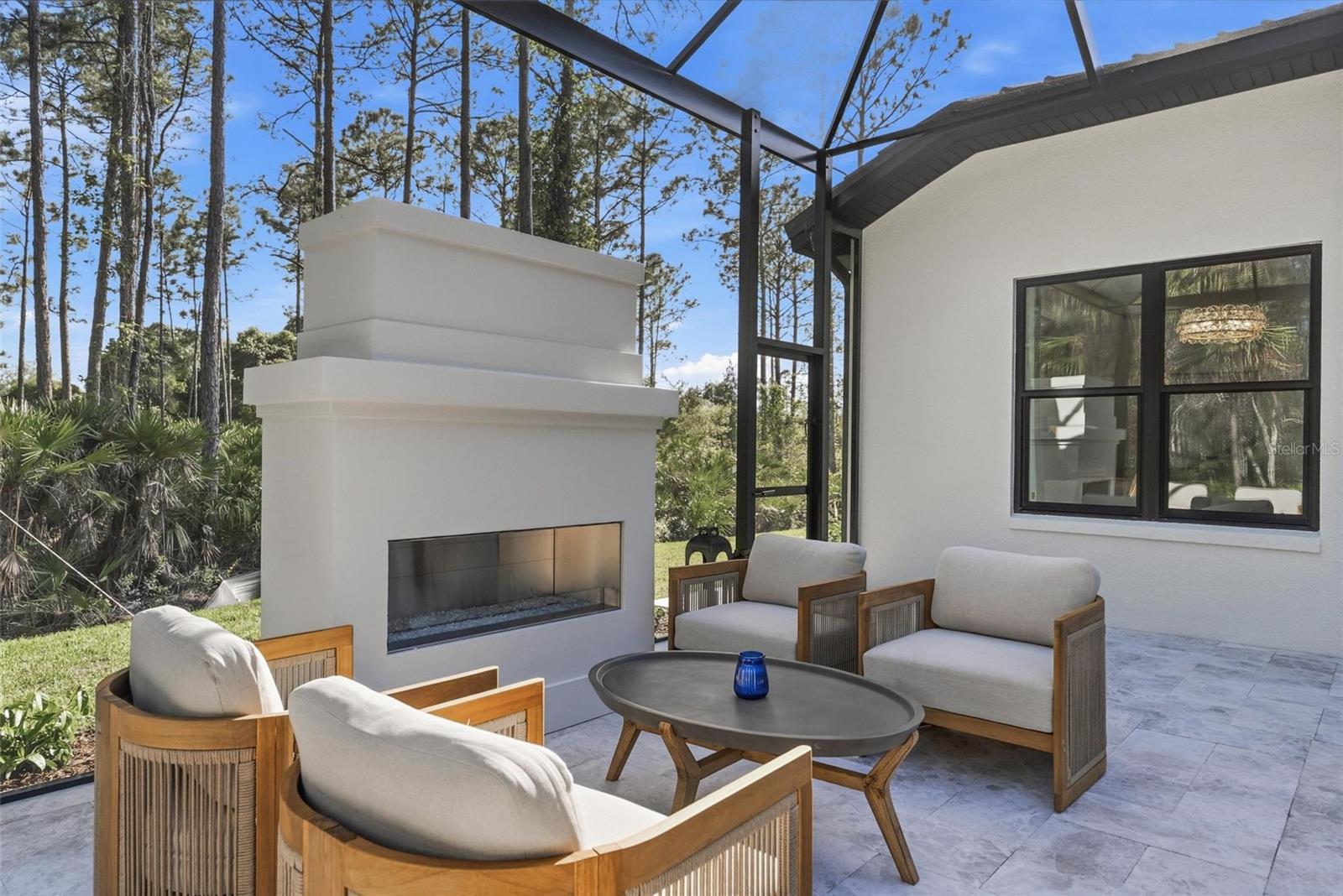 Image 43 of 45 For 461 Tymber Creek Road