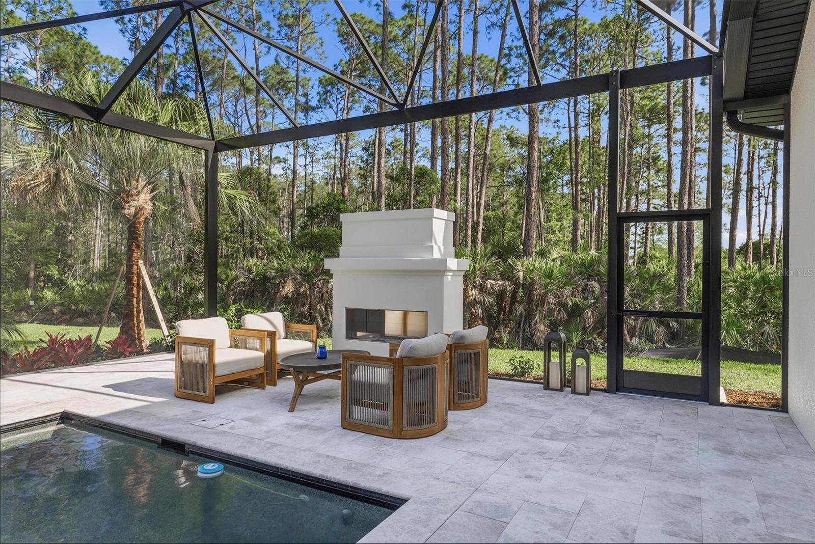 Image 44 of 45 For 461 Tymber Creek Road