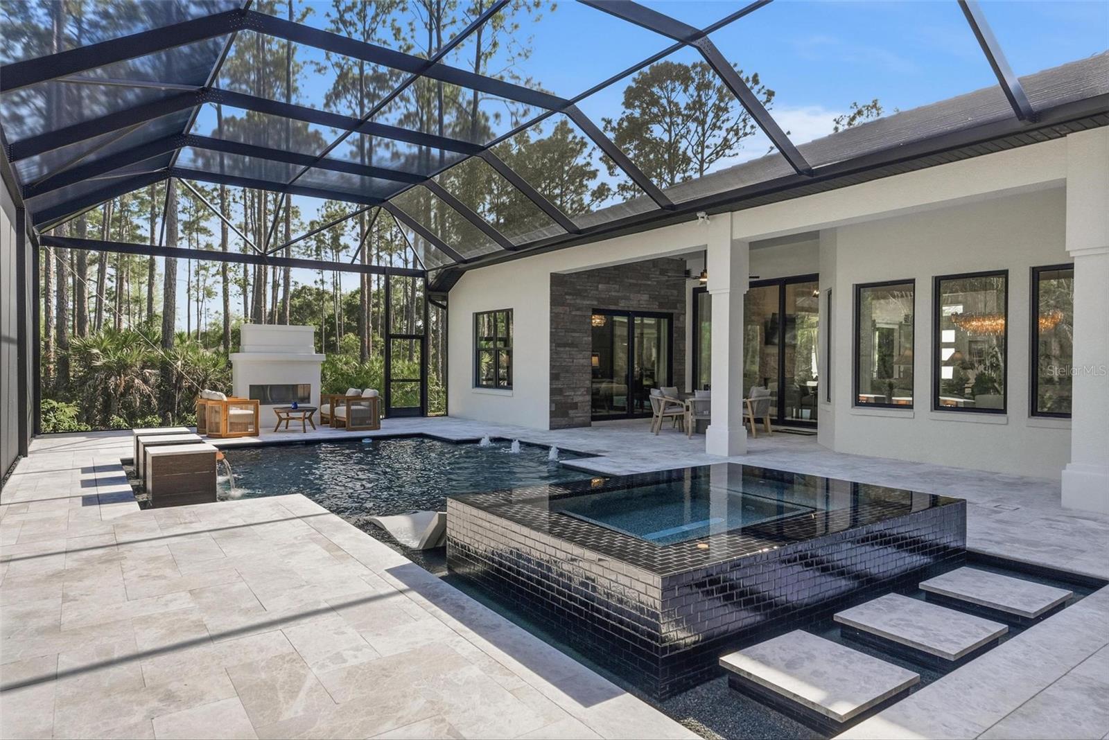 Image 45 of 45 For 461 Tymber Creek Road