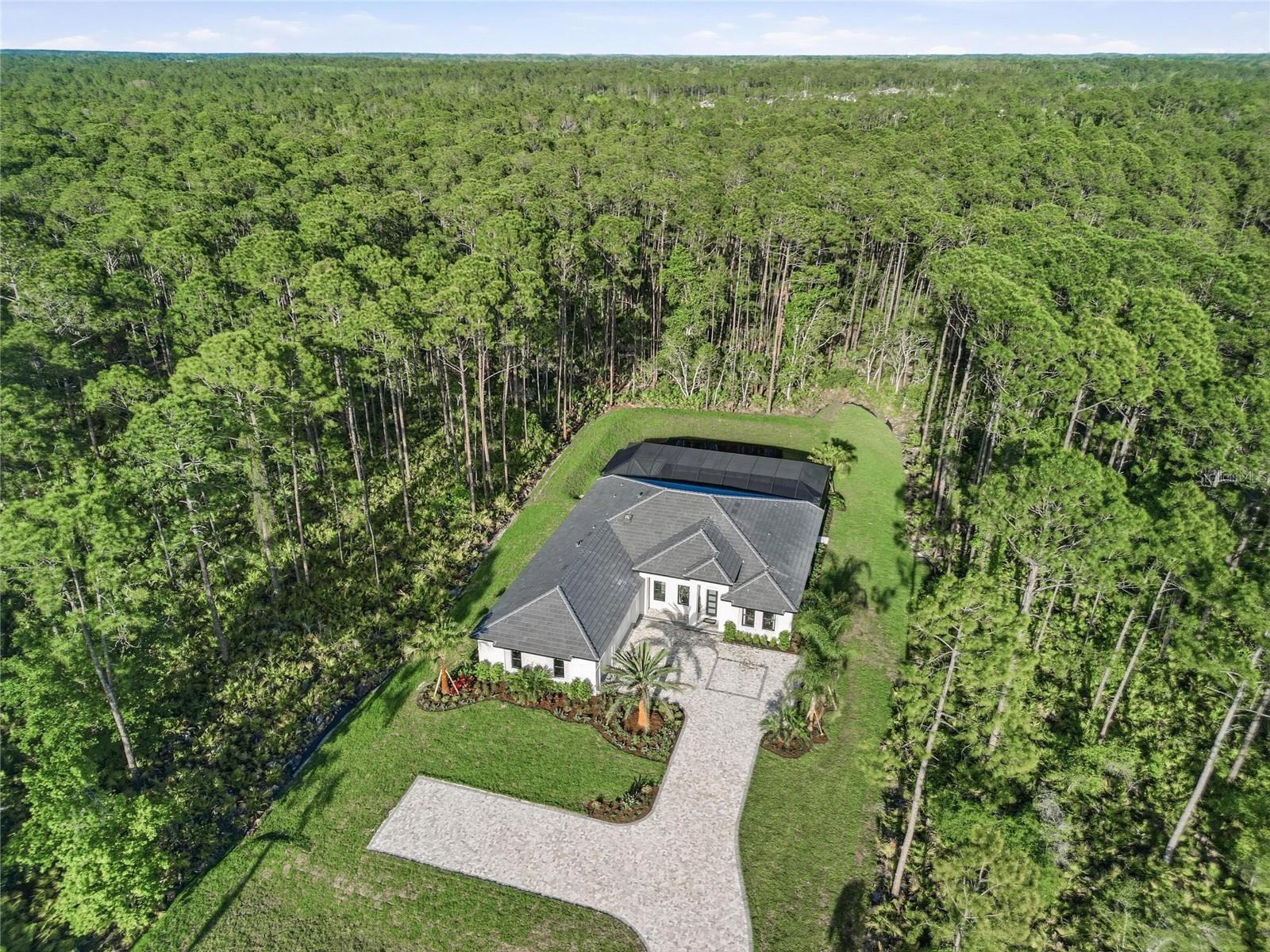 Image 5 of 45 For 461 Tymber Creek Road